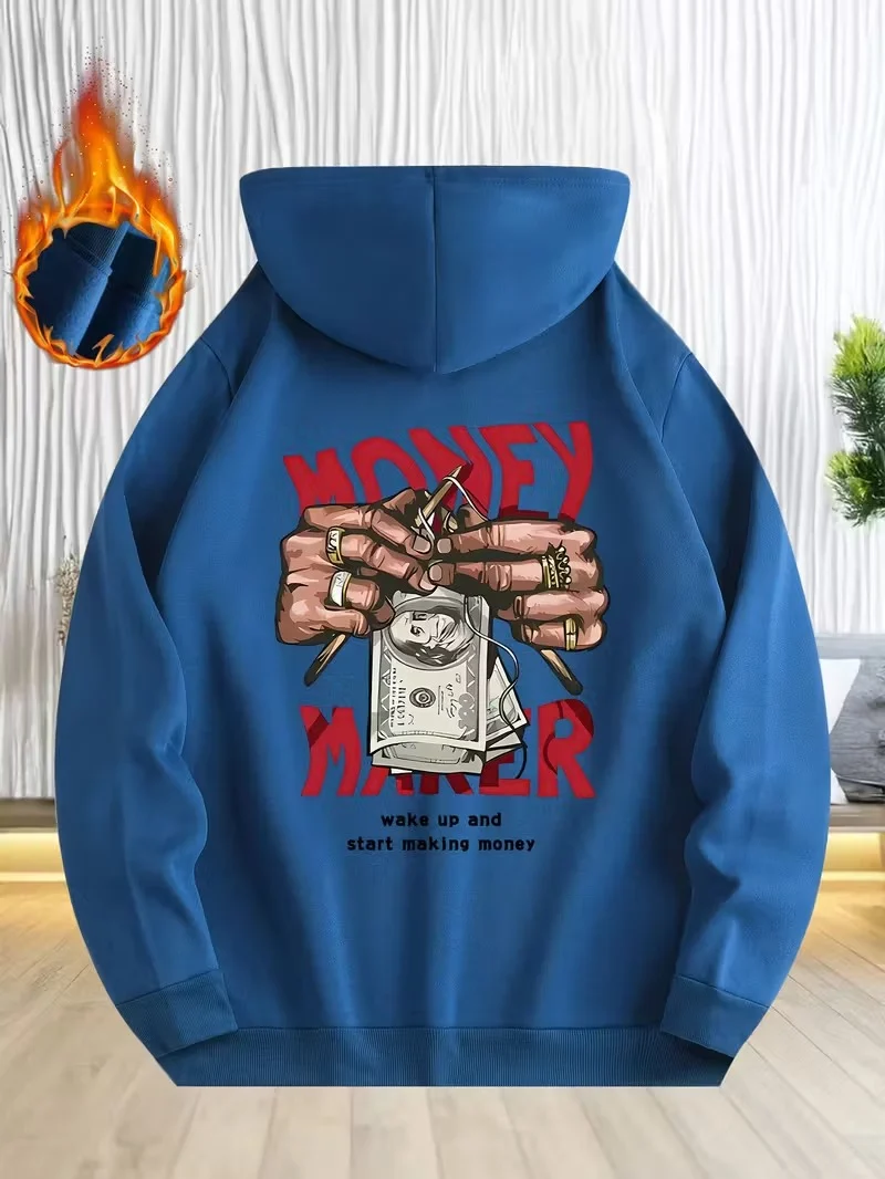 imgi_214_8b28a62bbcc0468dac694c895546f170-goods