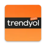 Trendyol Sellers