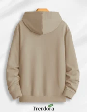 Unisex Premium Blank Hoodie – Custom Print Ready - Image 14